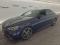 preview Mercedes E 200 #0