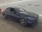 preview Mercedes E 200 #1