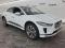 preview Jaguar I-Pace #1