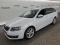 preview Skoda Octavia #0