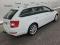 preview Skoda Octavia #3