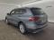 preview Volkswagen Tiguan Allspace #3