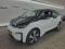 preview BMW i3 #0