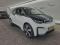 preview BMW i3 #1