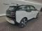 preview BMW i3 #2