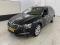 preview Skoda Superb #0