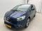 preview Renault Grand Scenic #0