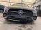 preview Mercedes A 180 #5