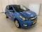 preview Opel Karl #1