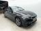 preview BMW 320 #1