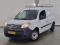 preview Renault Kangoo #0