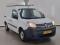 preview Renault Kangoo #1