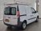 preview Renault Kangoo #3