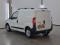 preview Fiat Fiorino #2