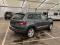 preview Skoda Karoq #1