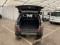 preview Land Rover Discovery Sport #4