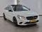 preview Mercedes CLA 200 Shooting Brake #1