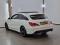 preview Mercedes CLA 200 Shooting Brake #2