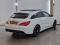 preview Mercedes CLA 200 Shooting Brake #3