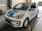 preview Volkswagen up! #0