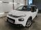 preview Citroen C3 #0