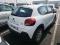 preview Citroen C3 #2