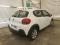 preview Citroen C3 #2