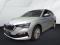 preview Skoda Scala #0