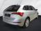 preview Skoda Scala #1