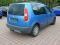 preview Skoda Roomster #2