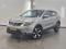 preview Nissan Qashqai #0