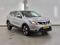 preview Nissan Qashqai #1