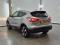 preview Nissan Qashqai #2