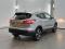 preview Nissan Qashqai #3