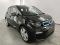 preview BMW i3 #2