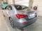 preview Mercedes A 250 #3