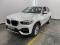 preview BMW X3 #0