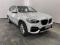 preview BMW X3 #2