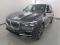 preview BMW X5 #0