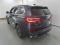 preview BMW X5 #3