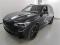 preview BMW X5 #0