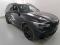 preview BMW X5 #2