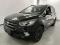 preview Ford Kuga #0