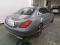 preview Mercedes C 180 #1