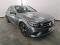 preview Mercedes C 180 #2