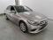 preview Mercedes C 180 #2