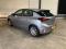 preview Opel Corsa #3