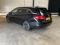 preview Opel Astra #3