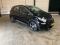 preview Opel Ampera-e #1