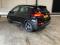 preview Opel Ampera-e #3